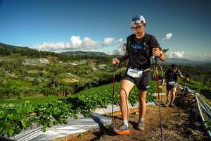 BIB: 9098
                            <button type="button" onclick="openModal(19123995)" class="btn btn-primary btn-sm float-right btn-popup" data-toggle="modal" data-target=".modal-high-quality">
                        <i class="fas fa-shopping-cart"></i> Add to Cart
                    </button>
                                            <button type="button" onclick="isThisMe(19123995, true)" class="btn btn-success btn-sm float-right btn-popup btn-isme hidden" data-toggle="tooltip" data-placement="bottom" title="นี่คือรูปของคุณใช่ไหม คลิกที่นี่เพื่อเอาเข้าอัลบั้ม">
                        <i class="fas fa-plus"></i> Add to album
                    </button>
                    <button type="button" onclick="isThisMe(19123995, false)" class="btn btn-warning btn-sm float-right btn-popup btn-isnotme hidden">
                        <i class="fas fa-ban"></i> Remove from album
                    </button>